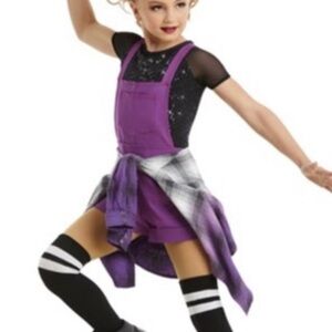 G-Slide
10924
Weissman Showtime